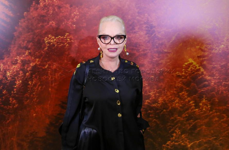 Верховный суд затребовал материалы по делу Долиной. Что это значит