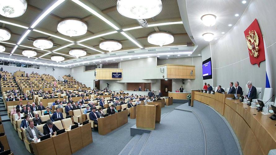 Бойцы СВО смогут бесплатно получить второе среднее профобразование. Всё о новом законе