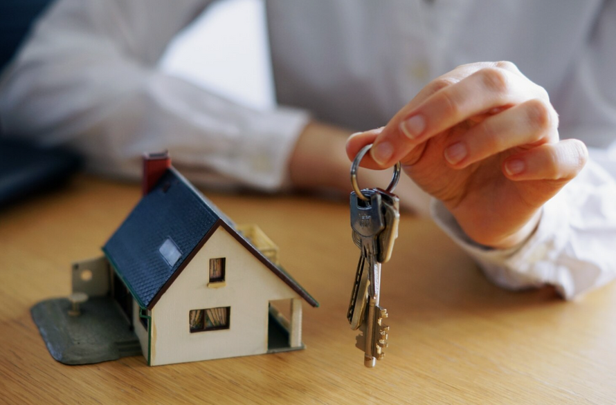 В Госдуме спрогнозировали рост цен на квартиры в 2026 году. Какие подорожают сильнее всего