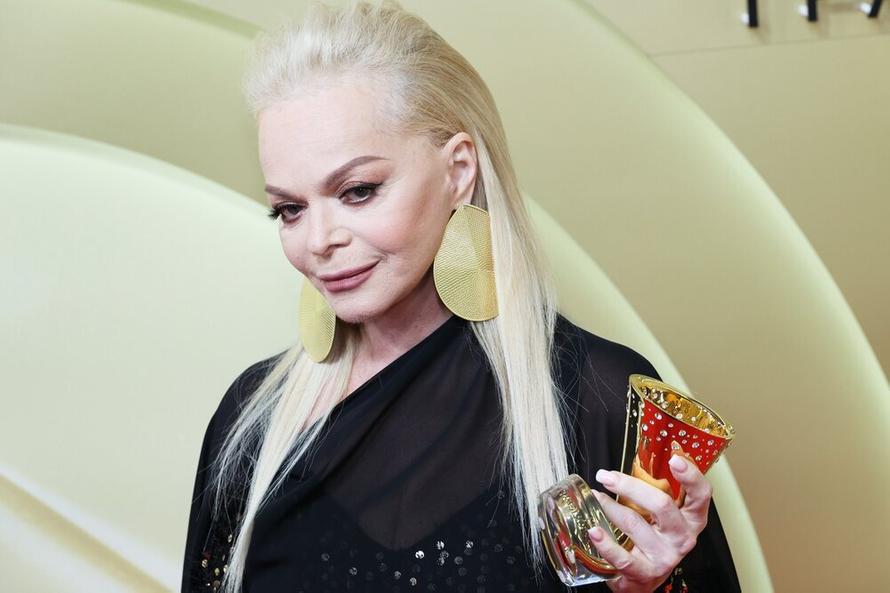 «Кабальные условия». Долина предложила покупательнице квартиры ждать денег три года