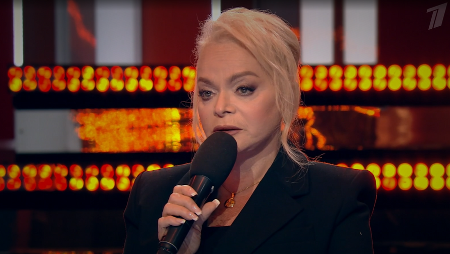 «Я верила каждому слову». Долина рассказала, как её развели мошенники