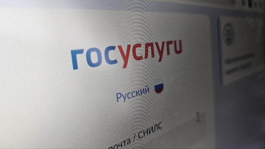 На «Госуслугах» сворачивают вход по СМС из-за мошенников. Чем заменят коды из сообщений