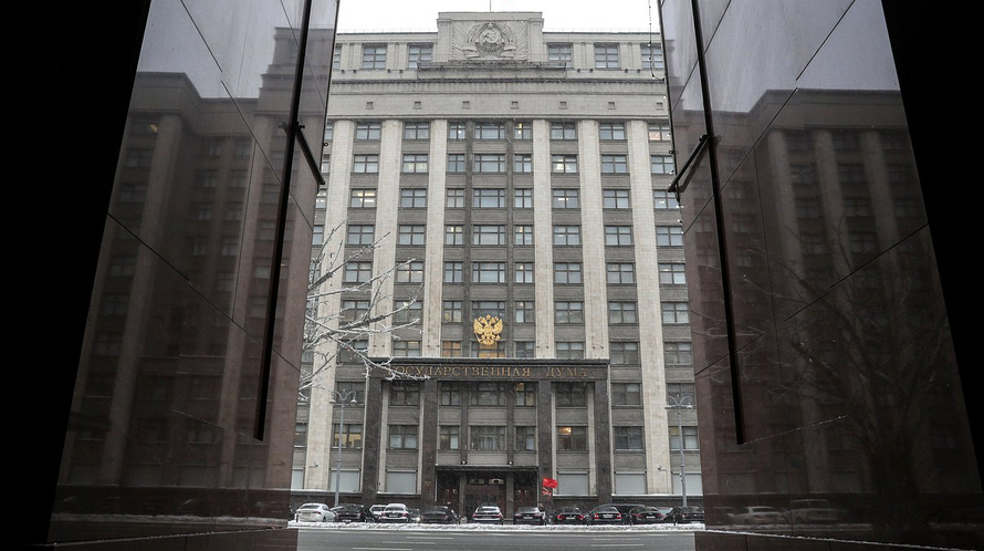 Некоммерческие организации, помогающие участникам СВО, получат господдержку. Что это значит