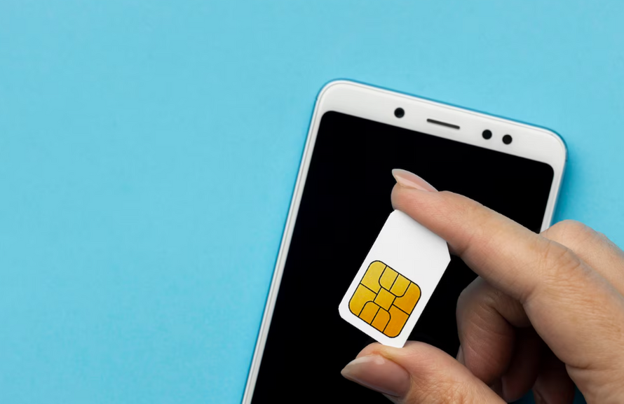 Чем опасна неиспользуемая сим-карта? Отвечает МВД