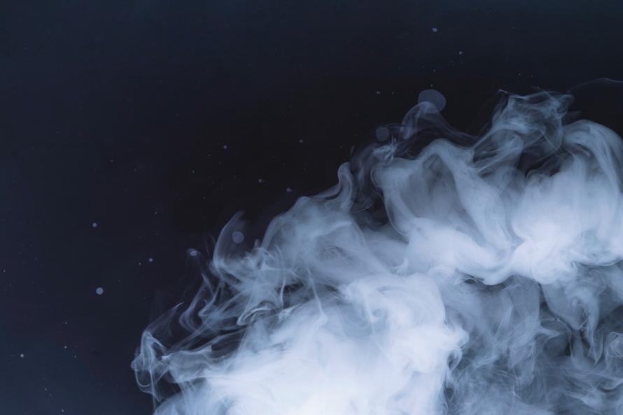 Власти передумали запрещать вейпы по всей стране. Эксперимент проведут в одном регионе