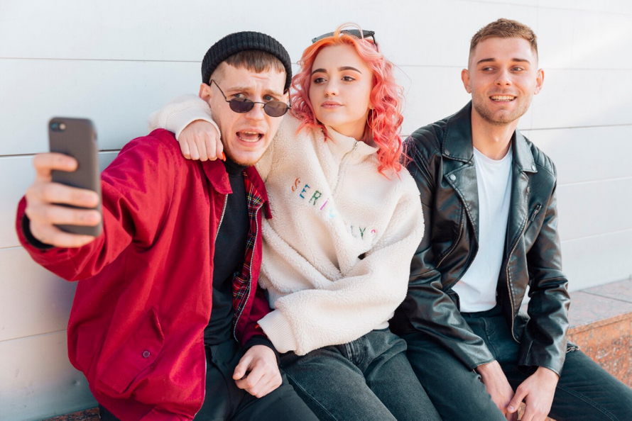 Филологи назвали главное слово 2025 года. И это не «лабубу»