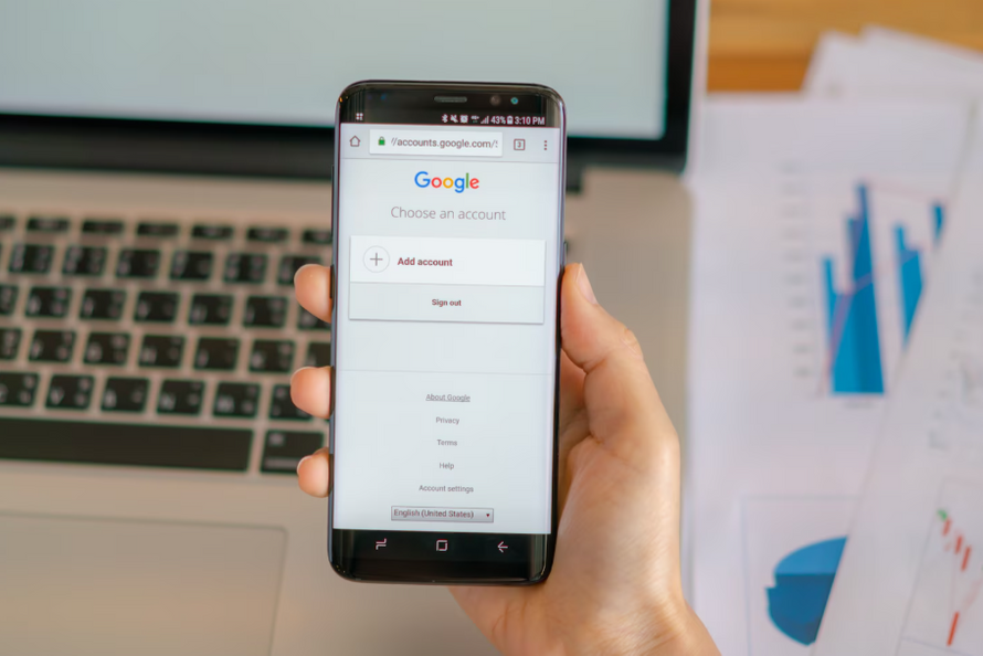 В России предрекли ограничение работы всех сервисов Google. Всё ради суверенитета