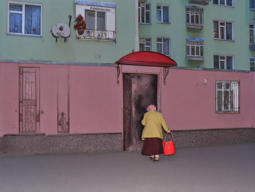 Раскрыты два масштабных последствия «эффекта Долиной» в России. Как они скажутся на гражданах