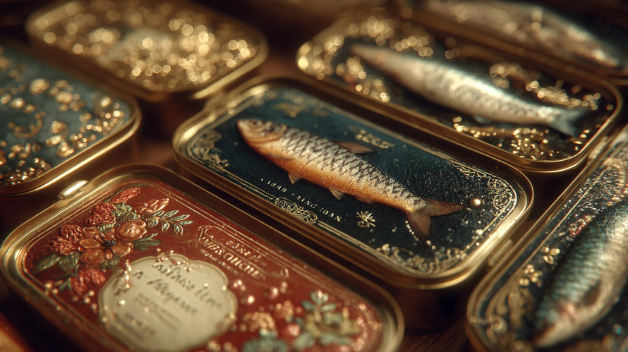 Эти продукты к Новому году лучше не покупать заранее. Врач предупредила россиян об опасной ошибке