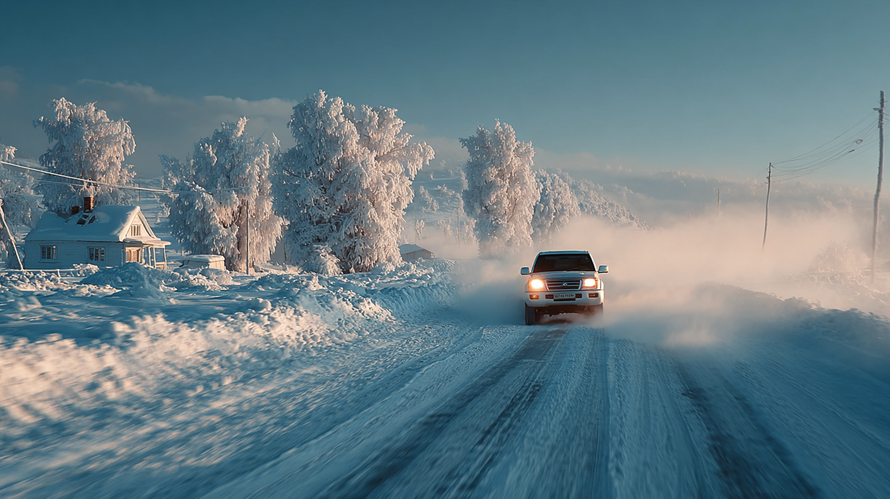 Цена ОСАГО резко взлетела в России. Что происходит и в каких регионах водителям придётся затянуть пояса