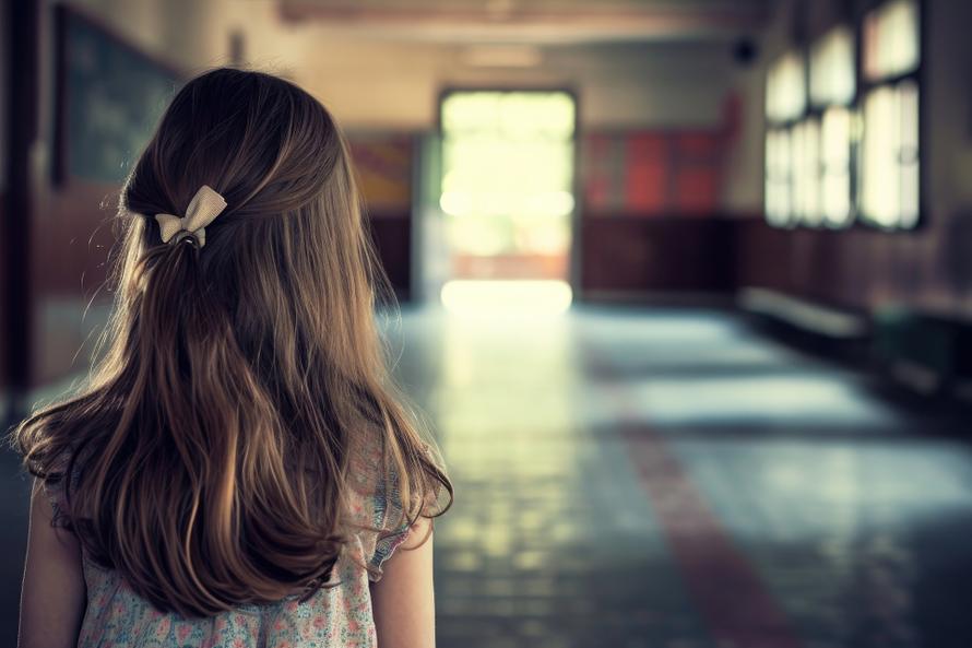 В Госдуме предложили создать реестр педофилов, но не делать его «средством самосуда»