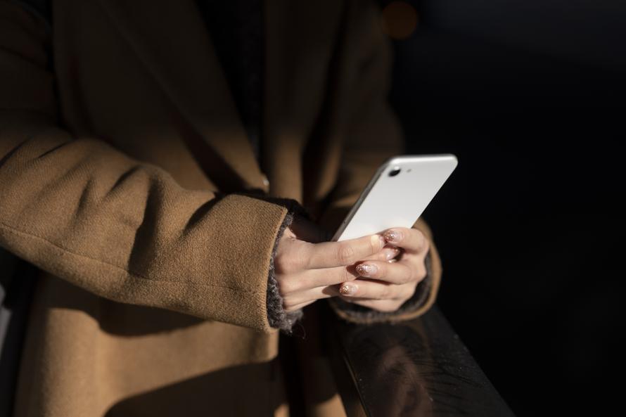 Россиянам раскрыли, что будет с iPhone в 2026 году из-за перебоев на рынке памяти