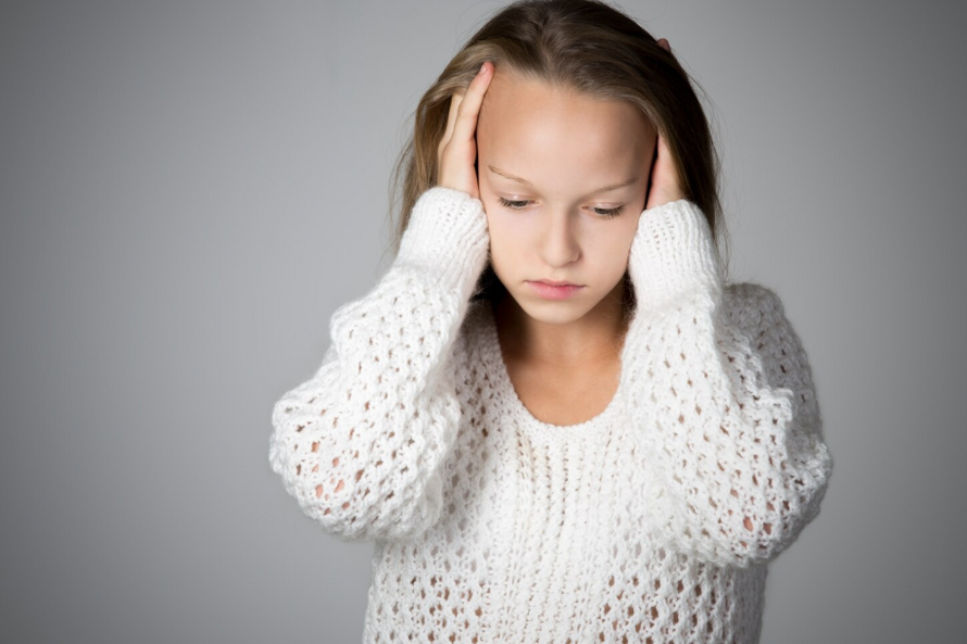 Среди молодых россиян растёт число инсультов. Что говорят врачи