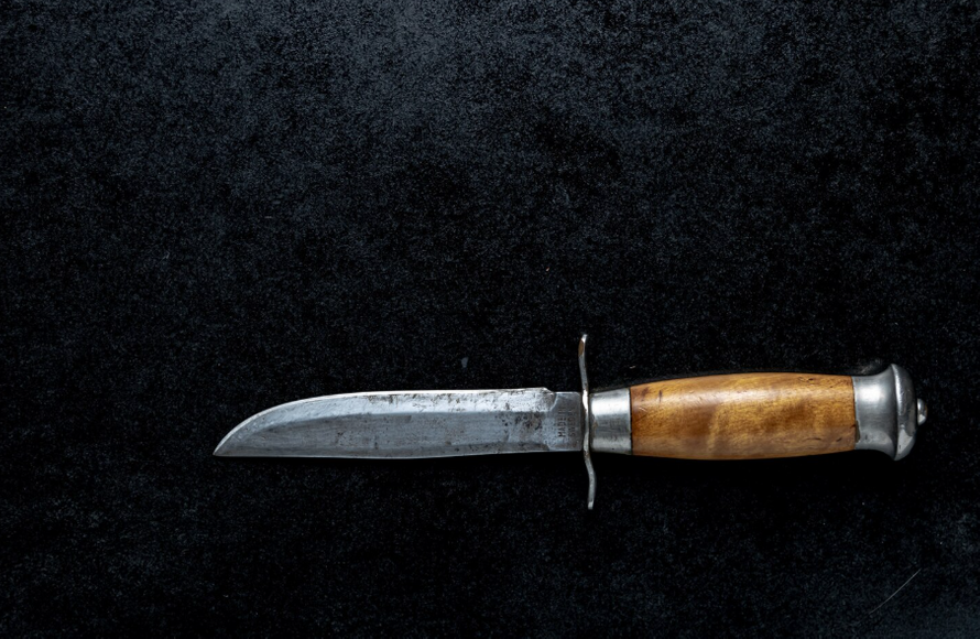 «Жизни не важны»: ученик элитной школы в Одинцове зарезал 10-летнего мальчика