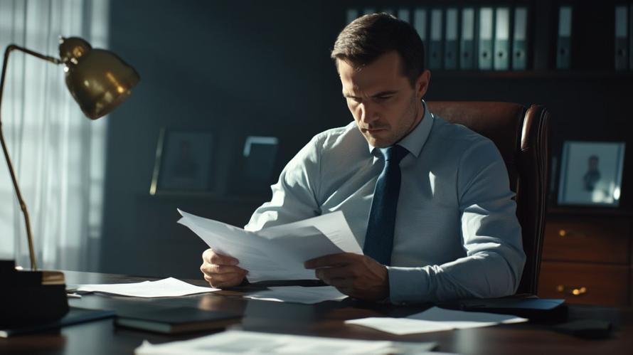 От медиа к анонимным телеграм-каналам: откуда идет атака на Freedom Holding Corp. Тимура Турлова