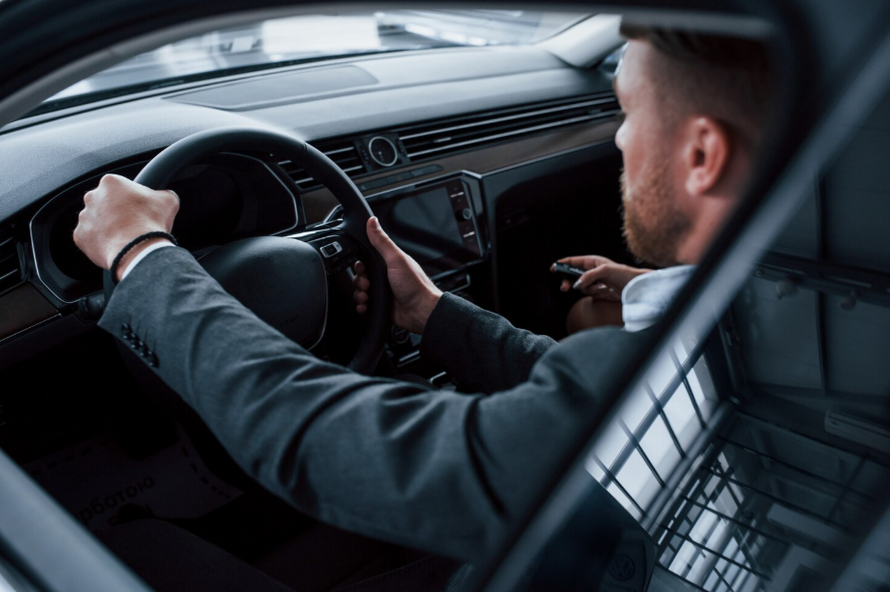 В России подскочат цены на автомобили в 2026 году. Что говорят аналитики