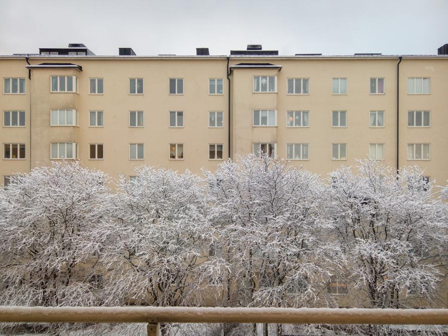 Защита от «убитой» квартиры. 7 пунктов, которые обязательно должны быть в договоре аренды