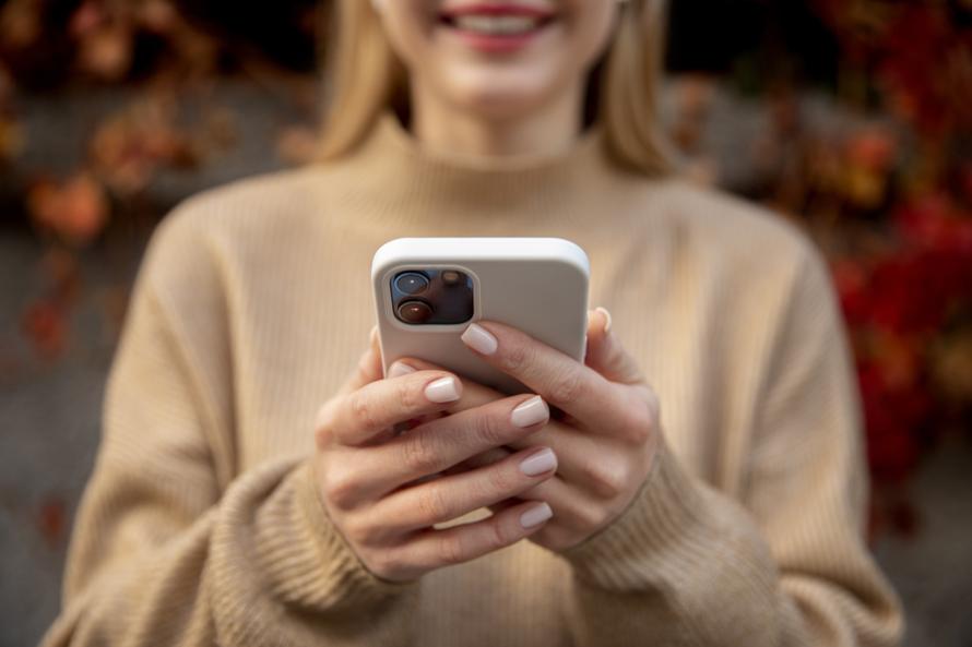 Российские банки начали выяснять, кем вам приходится получатель денег. Что спрашивают при крупном переводе