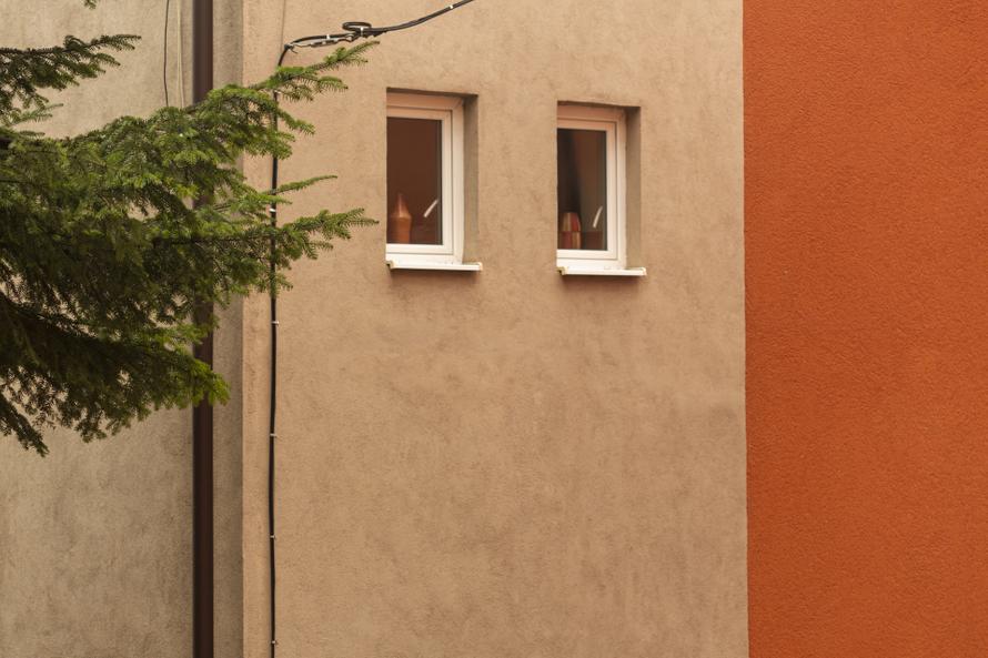 Россиянина впервые лишили жилья за фиктивную регистрацию мигрантов. Детали