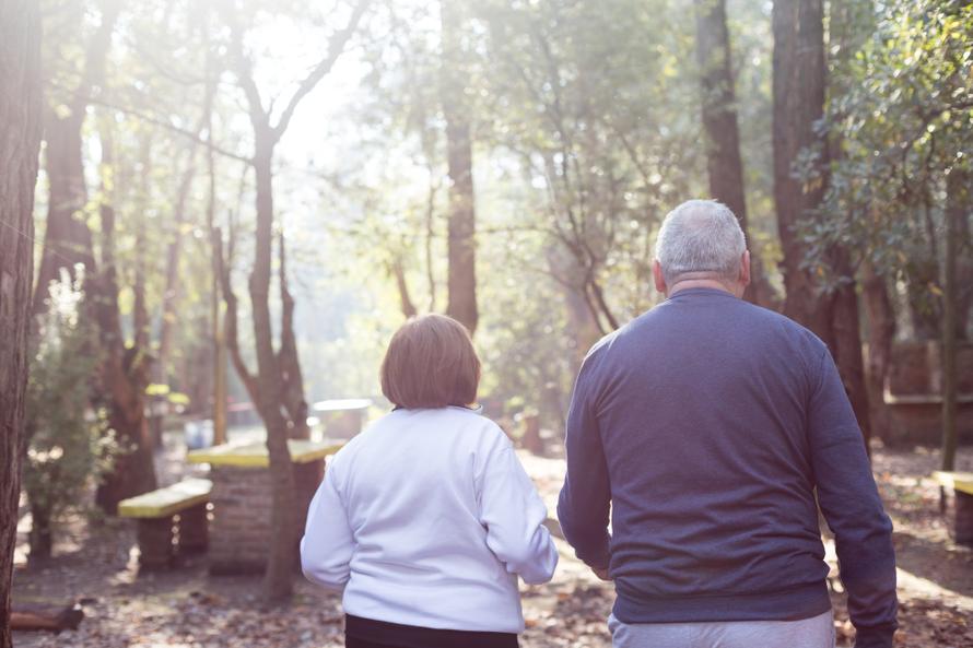 Россиянам перечислили условия для выхода на пенсию в 2026 году. Что важно знать