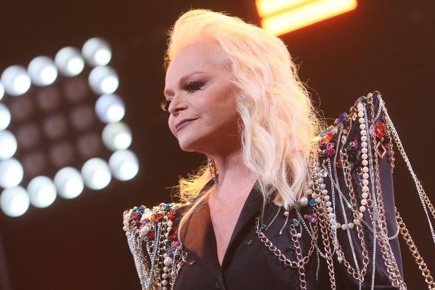 История с квартирой Долиной пополнила русский язык пятью новыми выражениями. Они войдут в словари