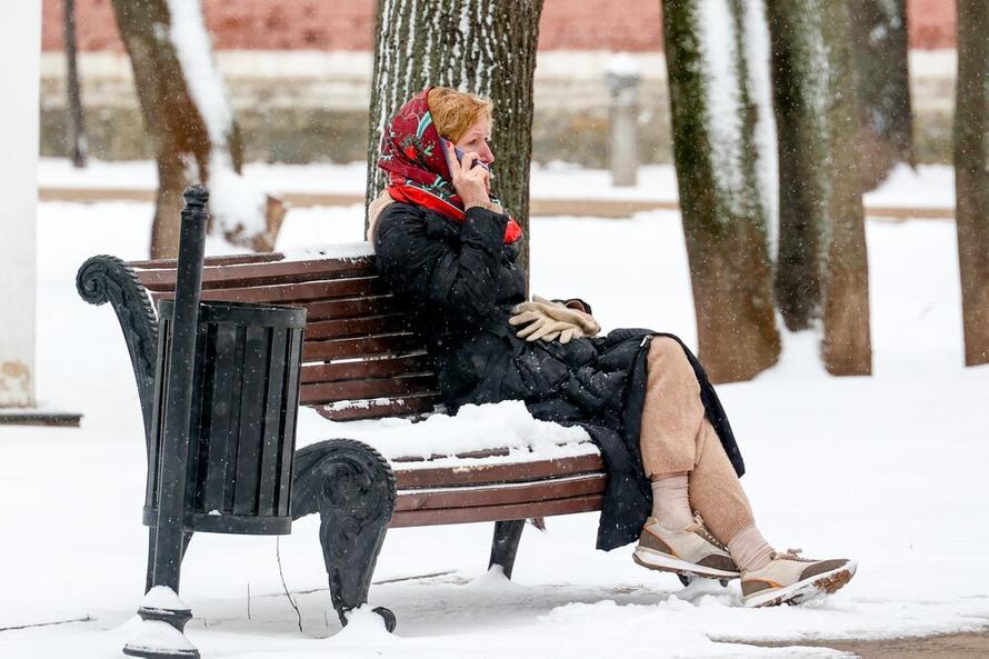 Россияне сами звонят мошенникам и отдают свои накопления. Как аферистам это удалось