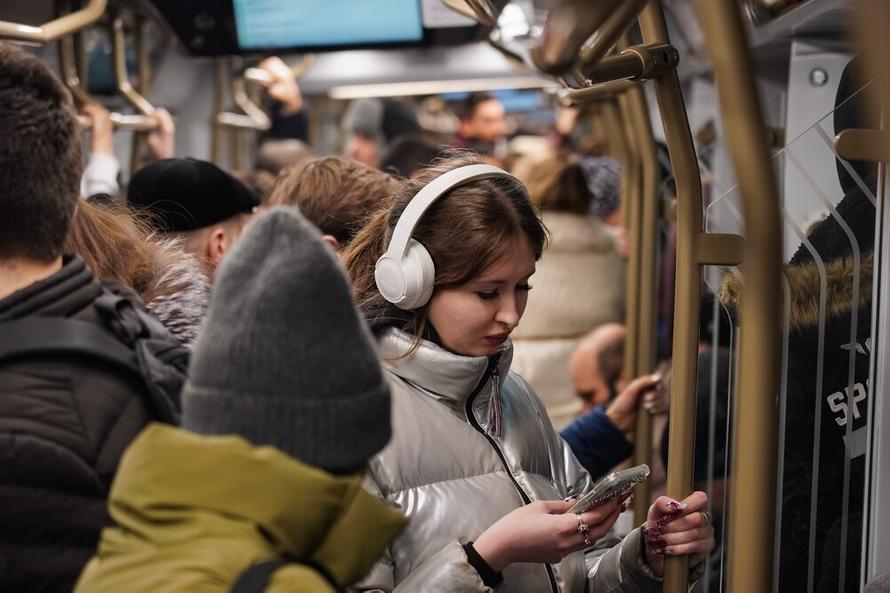 РКН пригрозил заблокировать WhatsApp*. Россияне снова пожаловались на сбои в работе мессенджера