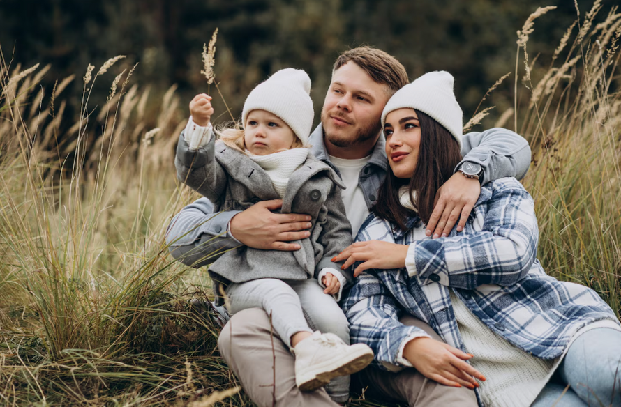 В российском регионе будут начислять более 1 млн рублей за первенца. Что известно