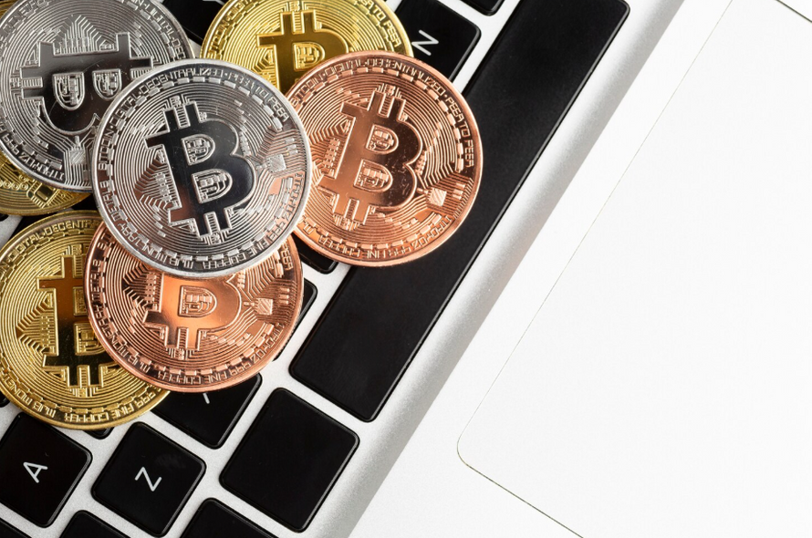 Центробанк готов открыть рынок для сделок с криптовалютами в России. Но есть нюансы