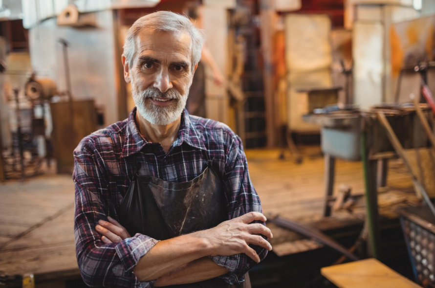 В России могут ввести льготы для новой категории граждан. О ком идёт речь