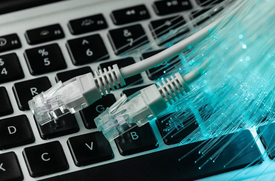 В России предложили обязать ФАС следить за коммунальщиками и провайдерами. Зачем это нужно