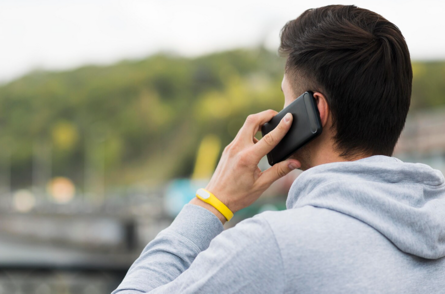 В Сети появились фейковые сайты с новогодними турами. Как отличить их от настоящих