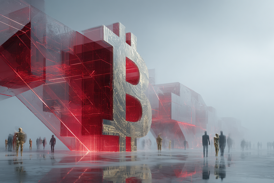 Криптобиржа Binance и брокерская компания Freedom Finance Global запустили совместный проект в Казахстане