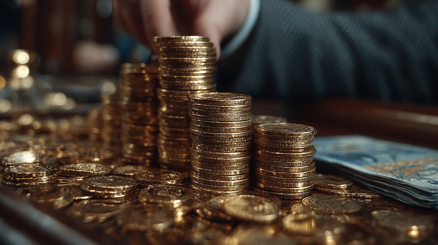 Как изменится страховой рынок Казахстана из-за ИИ: опыт Freedom Finance Insurance