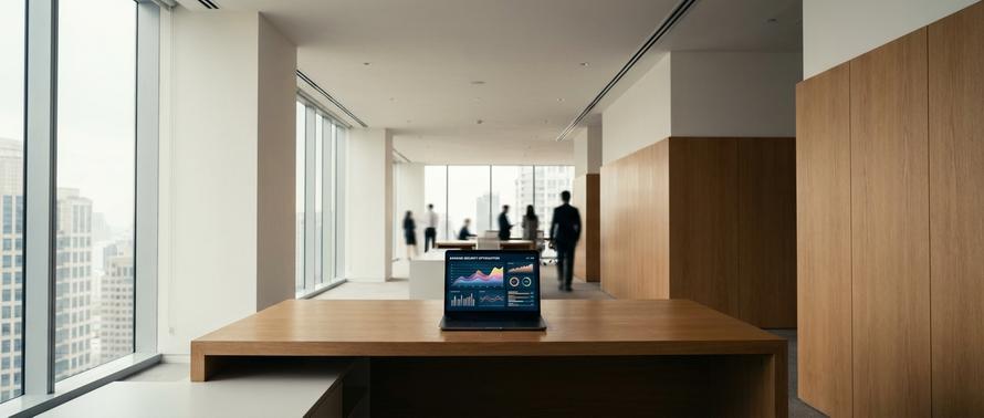 ЦБ внедрил механизм возврата денег жертвам мошенников. Как это будет работать