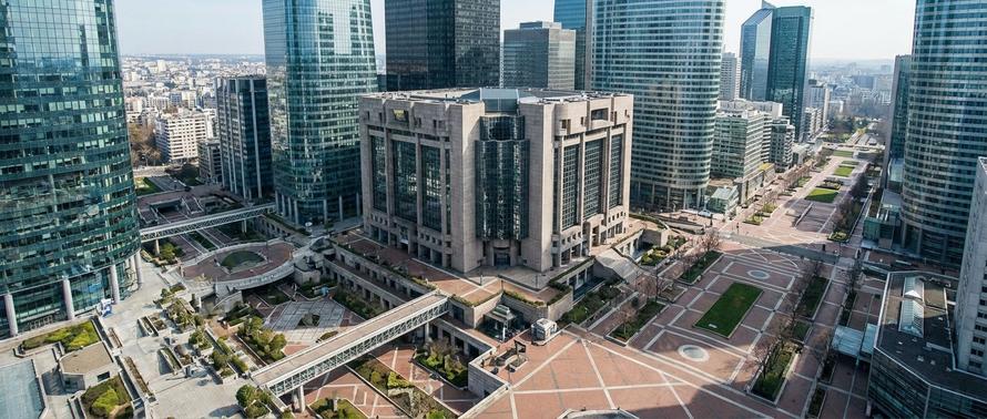 Набиуллина назвала январский скачок инфляции разовым явлением. ЦБ продолжит снижать ставку