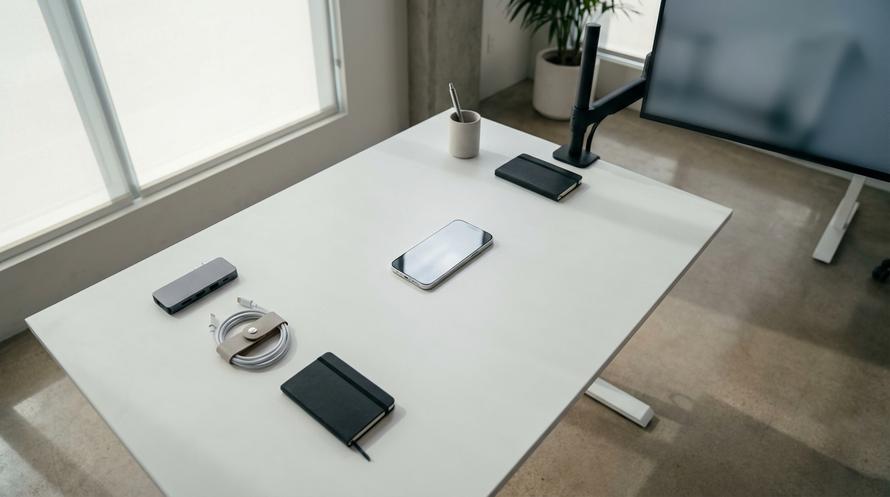 Названа цена iPhone 18 Pro. Что ещё известно о смартфоне, который выйдет в 2026 году