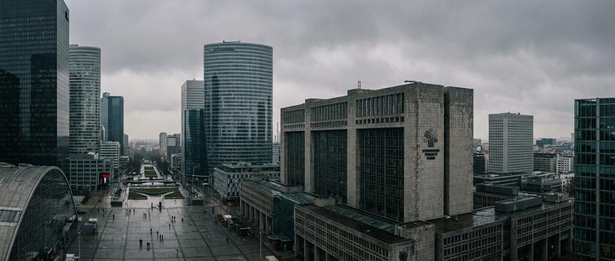 Минфин увеличит срок вывода накоплений из ПДС до 5 лет. Все из-за лазейки