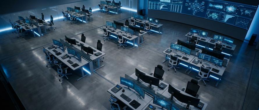 Telegram заблокировал 235 тысяч каналов и групп за сутки. Это рекорд с конца января