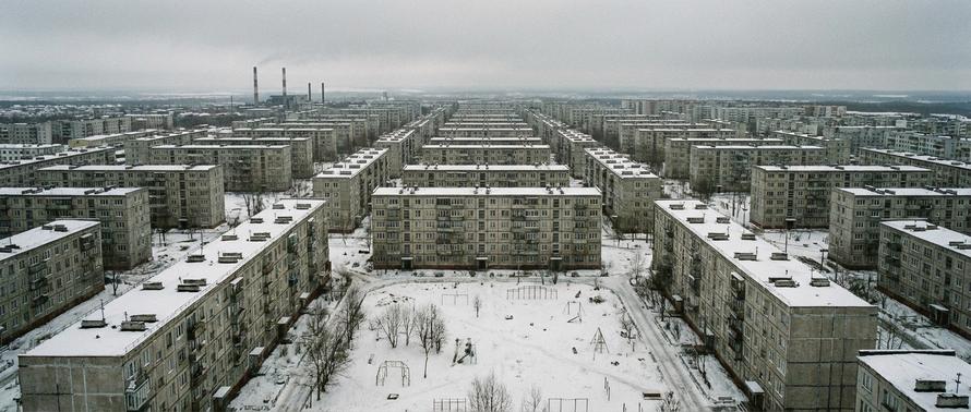 Аренда однушки в России впервые перешагнула 30 тысяч рублей. В каких регионах всё ещё дёшево