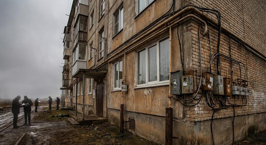 ФАС опровергла повышение тарифов ЖКХ. Почему платить стали больше