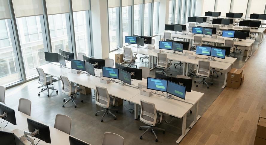 VK закрывает мессенджер «ТамТам». Компания хочет развивать другие продукты