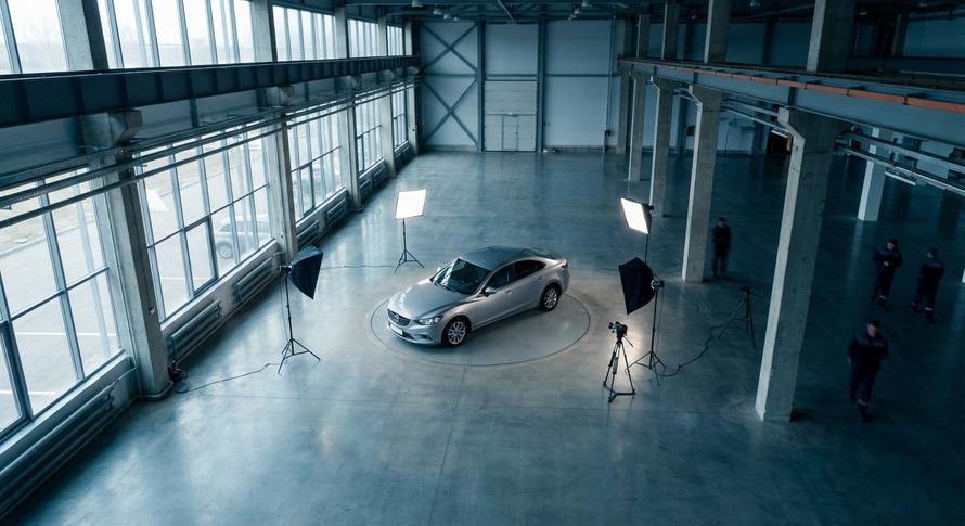 «Можно, а зачем?». АвтоВАЗ превратил мем в товарный знак и готовит сюрприз