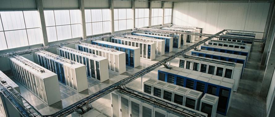 РКН обвинил Telegram в создании инфраструктуры для утечки данных россиян