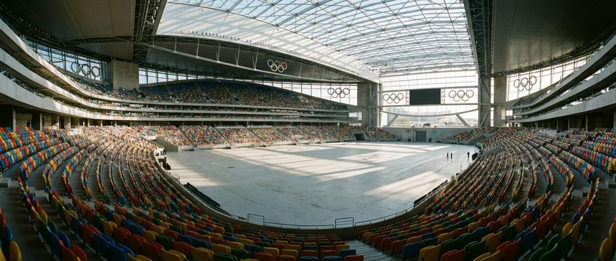 Российских спортсменов пригласили на закрытие Олимпиады-2026. Кто выйдет на церемонию