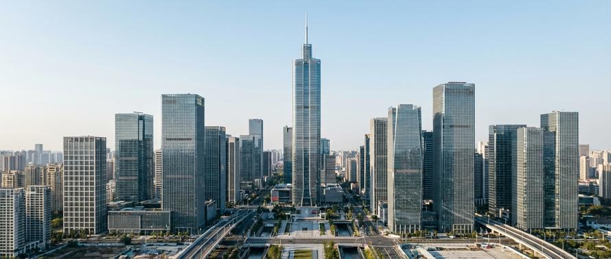 США снимут санкции с России. Они потеряли из-за них $300 млрд