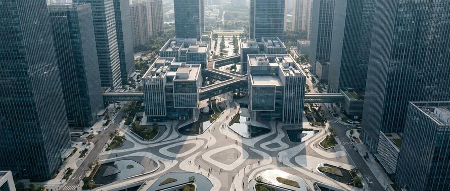 Американский бизнес готов вернуться в Россию. Первый шаг — снятие санкций с банков