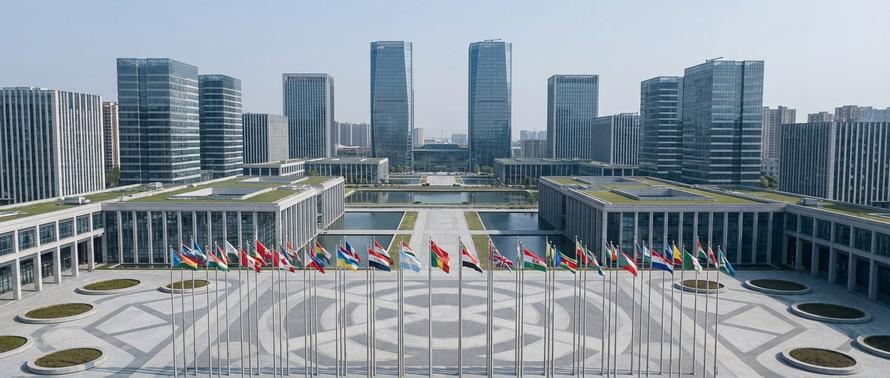 Германия выкупила «дочки» «Роснефти». Что получили США