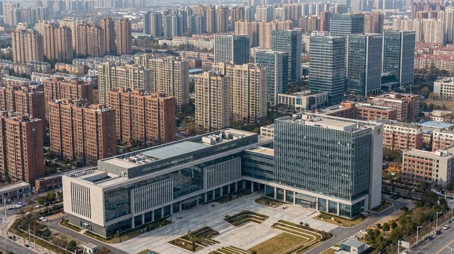 У депутата Госдумы изъяли недвижимость за коррупцию. Это 99 объектов