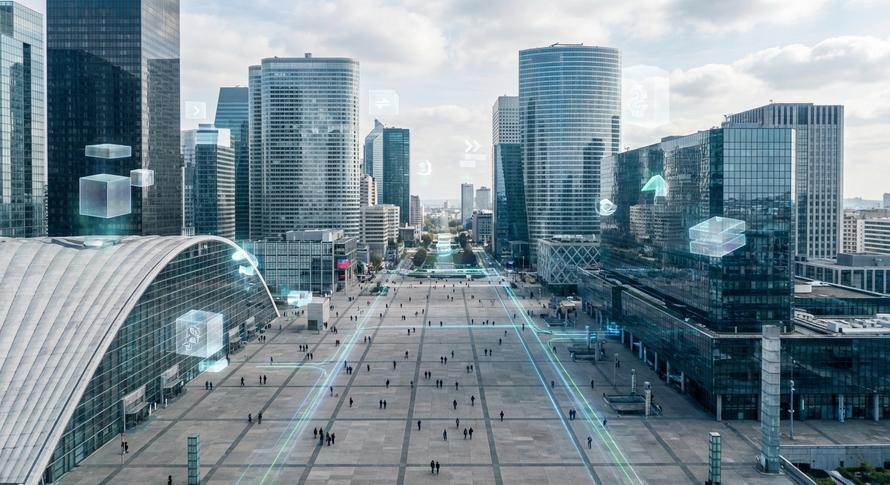 Путин запустил массовое внедрение цифрового рубля. С какой даты и кто обязан его принимать